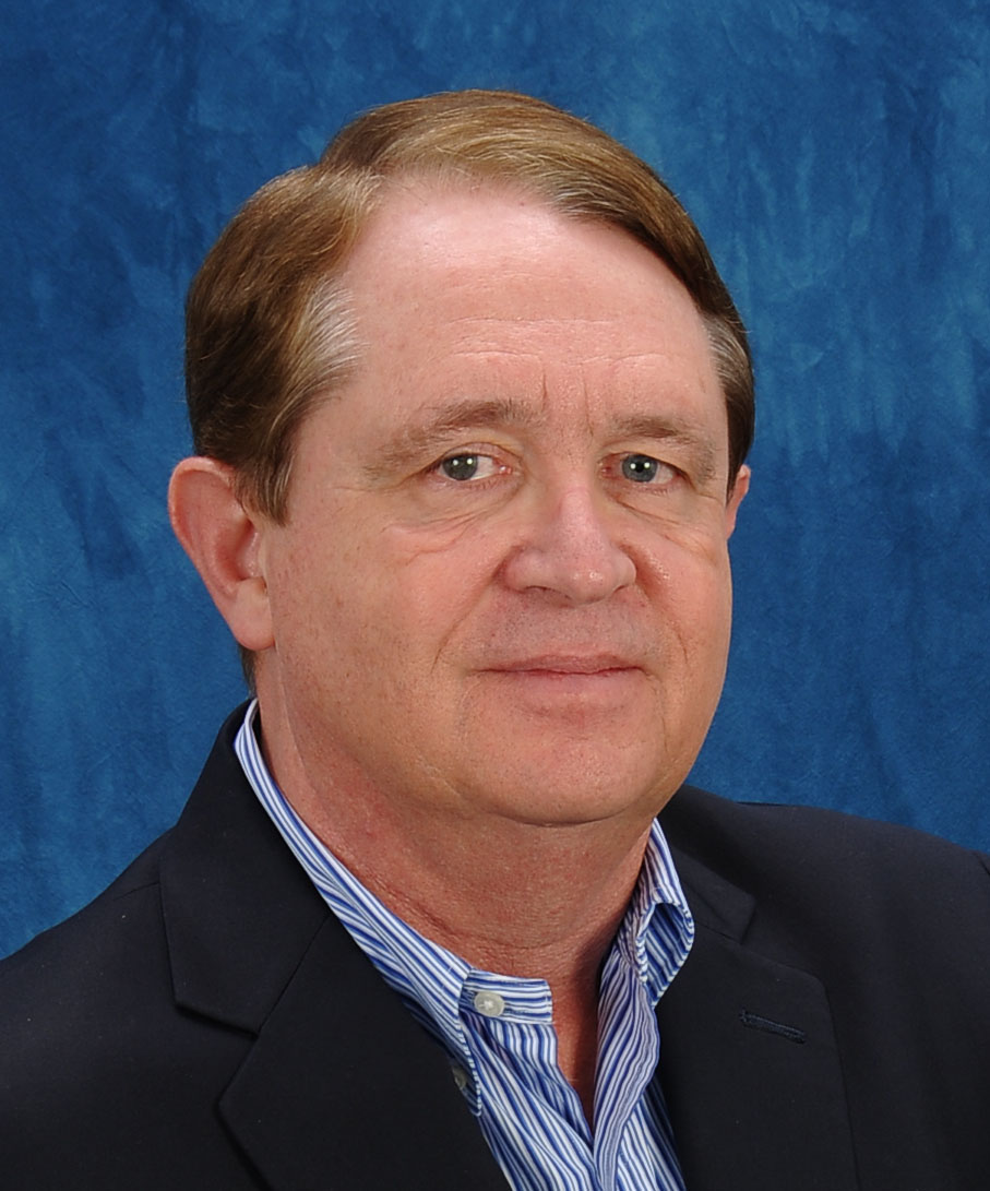 Steve Jackson, Bolder Thinking